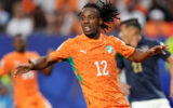 Ivory Coast Striker Denied Entry to Canada Over Match-Fixing Investigation