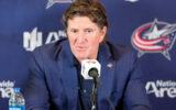 NHLPA Breaks Silence on Mike Babcock’s Green Light to Coach Again
