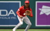 Atlanta’s Injury Crisis Makes a Bold Nationals Trade More Than Just a Rumor