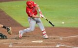 Mike Trout to the Phillies? One MLB Insider Says Don’t Hold Your Breath