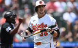 Yankees Are Eyeing Adley Rutschman but Baltimore Isn’t Making This Easy