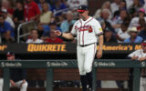 Spencer Strider’s Injury Just Changed What the Braves Need Before the Trade Deadline
