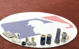 MLB Pushes for International Draft as CBA Talks Drag On