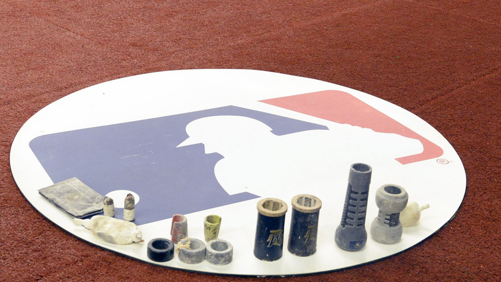 MLB Pushes for International Draft as CBA Talks Drag On