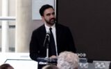 Mayor Zohran Mamdani Put Michael Jordan on Notice During Knicks Parade Speech