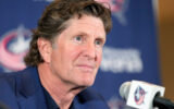 Former NHLer Blasts Oilers for Hiring Mike Babcock: ‘He Made Me Hate Hockey’