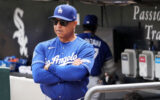 Dodgers’ Trade Deadline Plan Is Surprisingly Simple: Just Get Healthy