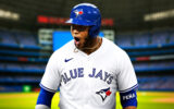 Toronto Has a Shortstop Problem. Jeremy Pena Could Fix It Before the Deadline.