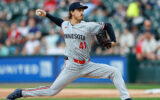 The Braves Need Pitching. Joe Ryan Is the Answer. Here’s the Offer That Gets Him.