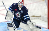 Winnipeg’s Goaltending Dilemma: A Hellebuyck Trade Might Actually Happen