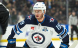 Jonathan Toews Plans to Retire Friday After One Season Back With Winnipeg