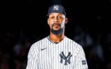 Byron Buxton at 32 Is Playing His Best Baseball. The Yankees Should Be Watching.