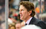 Mike Babcock’s NHL Clearance Clears the Way for Oilers Hiring. The Clock Starts Now.