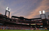 Cardinals Bench Coach Says a Chip on the Shoulder Is Driving St. Louis’ Shock Run