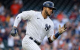 One Trade Could Give the Yankees the October Shortstop They’re Missing