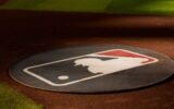 MLBPA Rejects League’s CBA Offer, Calls It ‘Flat Out Bad for Baseball’