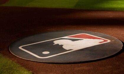 MLBPA Rejects League’s CBA Offer, Calls It ‘Flat Out Bad for Baseball’