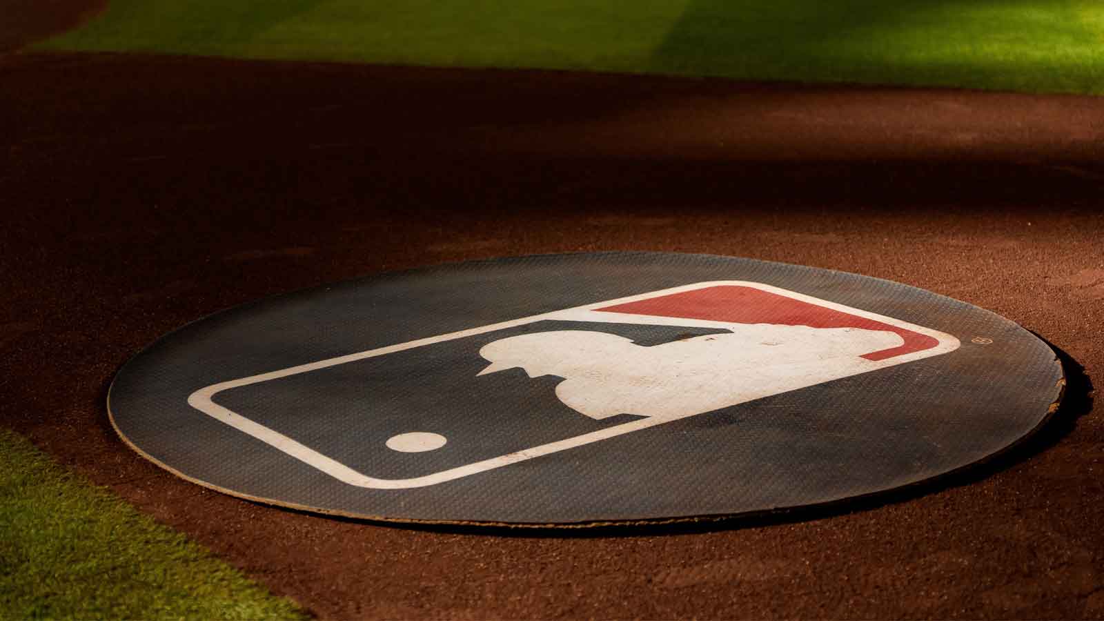 MLBPA Rejects League’s CBA Offer, Calls It ‘Flat Out Bad for Baseball’