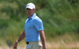 Rory McIlroy’s Honest Take on His US Open Start After an Uneven 60