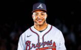 Why Jeremy Peña Should Be Atlanta’s Next Big Deadline Swing