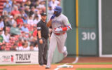 Blue Jays Manager John Schneider Got a Perfect Jab In When Vlad Guerrero Jr. Finally Went Deep