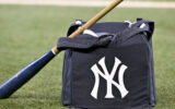 Yankees Catchers Are Brutal. A Former Twins Bat Might Be the Fix.