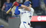 Blue Jays Sweep Red Sox on Brandon Valenzuela’s Late Heroics