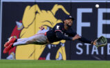 Byron Buxton’s Power Surge Makes Him the Perfect Trade Target for the Cardinals
