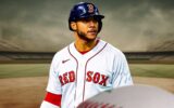 Boston’s Infield Problem Has a Name. Jeremy Peña Could Fix It Without Breaking the Farm.
