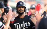 Byron Buxton Has 23 Homers. The Padres Have a Farm Problem. Here’s the Math.