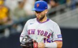 Bo Bichette on Choosing Mets Over Phillies: ‘It Just Became Obvious’