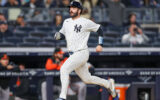 Austin Wells Went Deep Twice in a Rehab Game and the Yankees Need That Bat Back