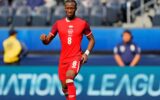 Canada Loses Ismael Koné for Rest of World Cup After Horrific Leg Injury vs. Qatar