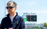 The Red Sox Are Headed for Their Worst Season in 60 Years and Nobody in Charge Seems to Care