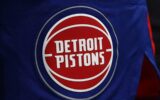 Detroit’s Quiet Offseason Promise Hints at a Bigger Roster Overhaul