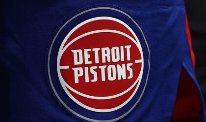 Detroit’s Quiet Offseason Promise Hints at a Bigger Roster Overhaul
