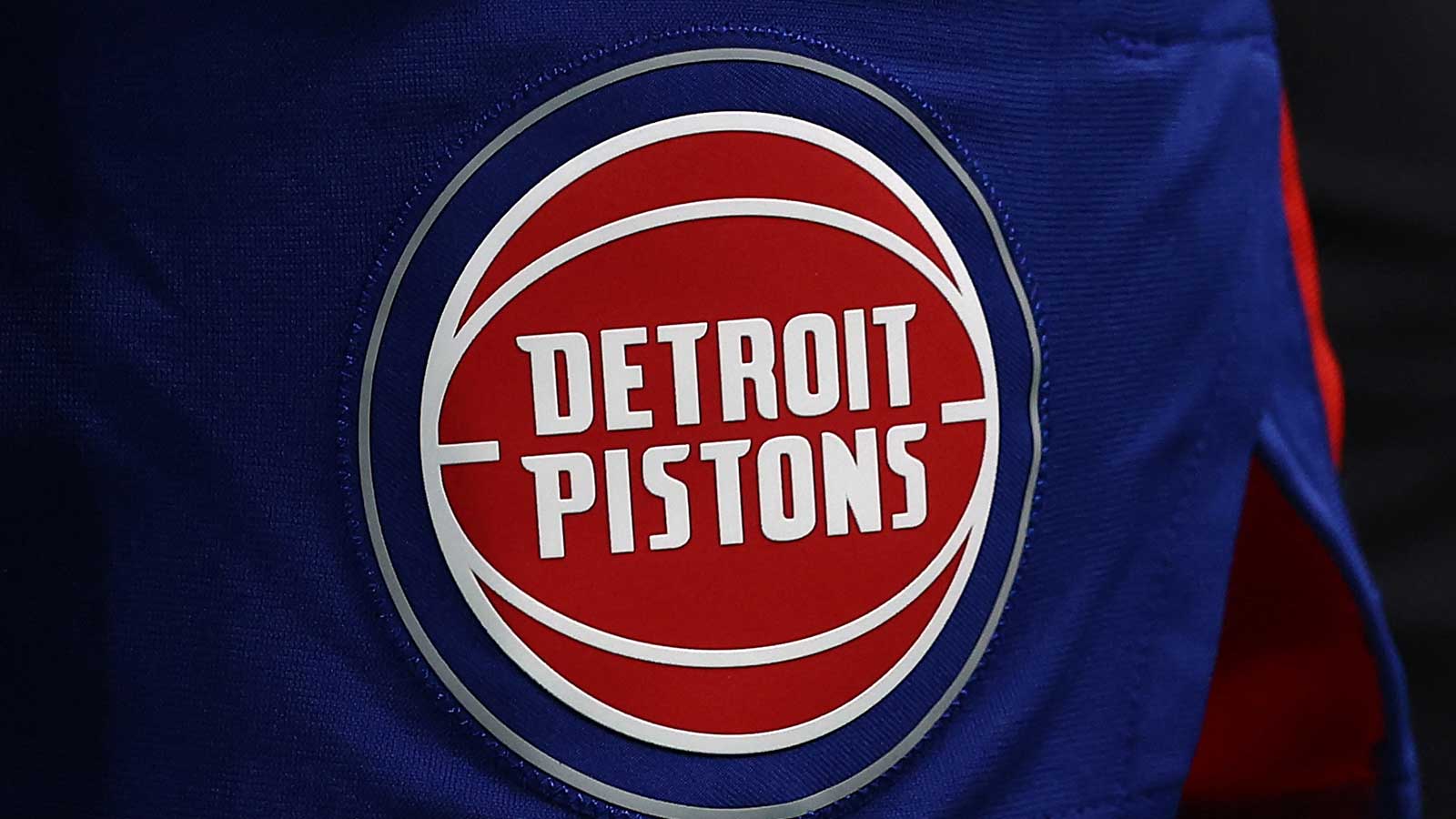 Detroit’s Quiet Offseason Promise Hints at a Bigger Roster Overhaul