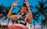 Fox’s $229 Million Deal Already Looks Like a Mistake After One Brutal NBA Finals