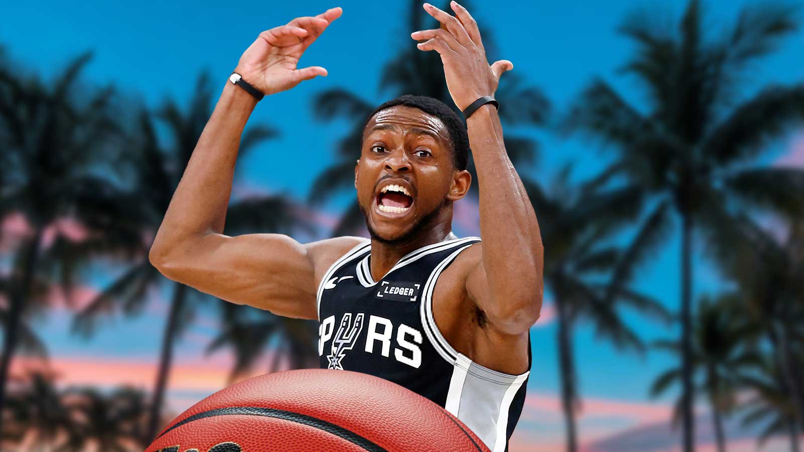Fox’s $229 Million Deal Already Looks Like a Mistake After One Brutal NBA Finals