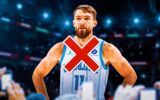 Charlotte’s Young Core Is Real. Trading for Domantas Sabonis Would Waste It.