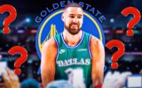 Klay Thompson’s Next Stop Could Define a Contender’s Ceiling
