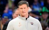Angel Reese’s 21-Point Night Gives Atlanta a Payback Win Over Indiana. Karl Smesko Called It Playoff Prep.