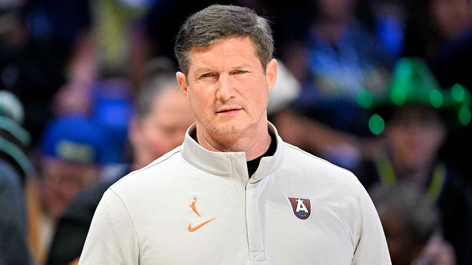Angel Reese’s 21-Point Night Gives Atlanta a Payback Win Over Indiana. Karl Smesko Called It Playoff Prep.