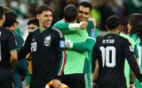 Mexico’s Keeper Pulled Off a Save That Shouldn’t Have Been Possible. Now They’re Through.