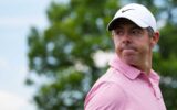 Rory McIlroy Called Augusta’s 12th ‘Easy’ — Here’s Why Rivals Disagree