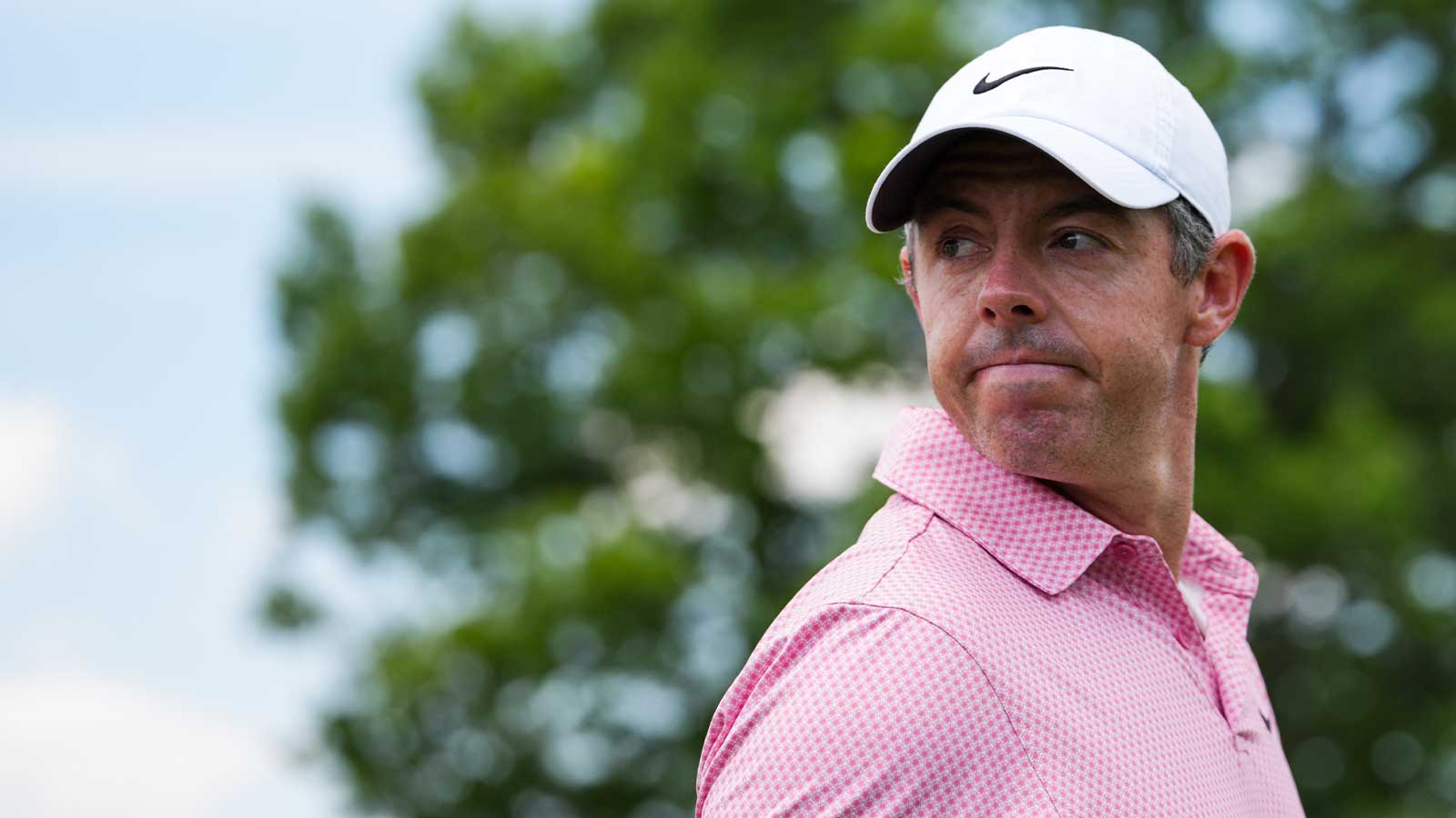 Rory McIlroy Called Augusta’s 12th ‘Easy’ — Here’s Why Rivals Disagree