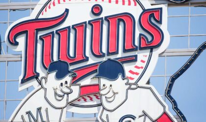 He Threw Back-to-Back Shutouts as a Rookie. Now the Oldest Living MLB Pitcher Has Died at 97.