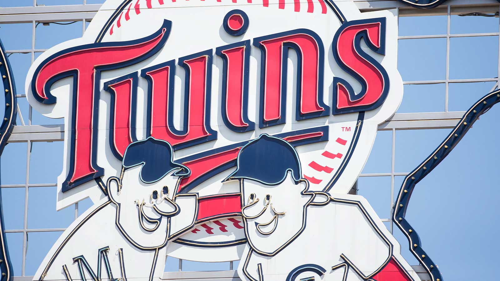 He Threw Back-to-Back Shutouts as a Rookie. Now the Oldest Living MLB Pitcher Has Died at 97.