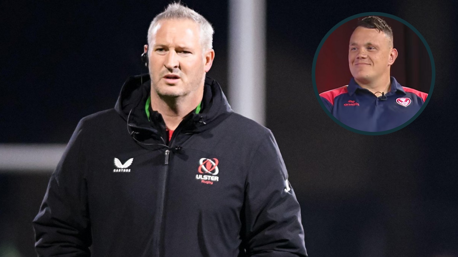Munster and Scarlets Shake Up Coaching Staff — What It Means for Next Season