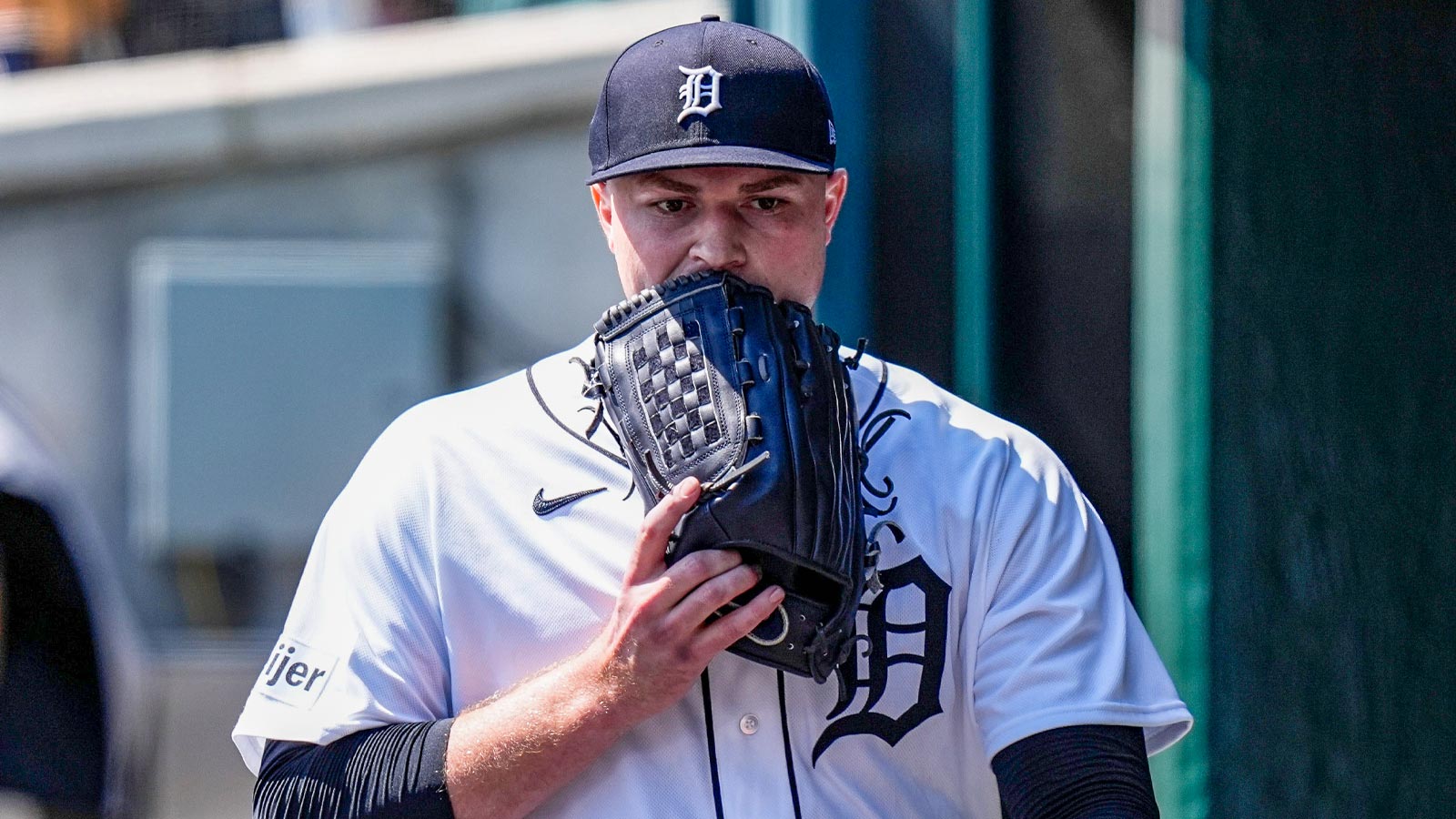 Mariners Pass on Tarik Skubal and the Reasoning Is What Fans Feared